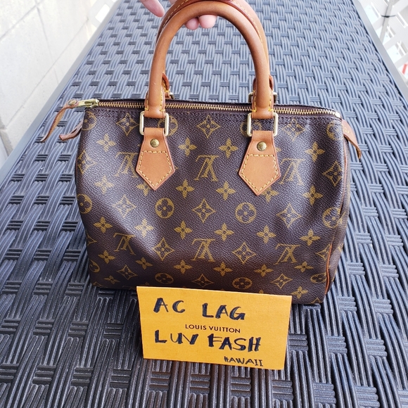 ā¤ā¤ā¤SOLD - Picture 2 of 16